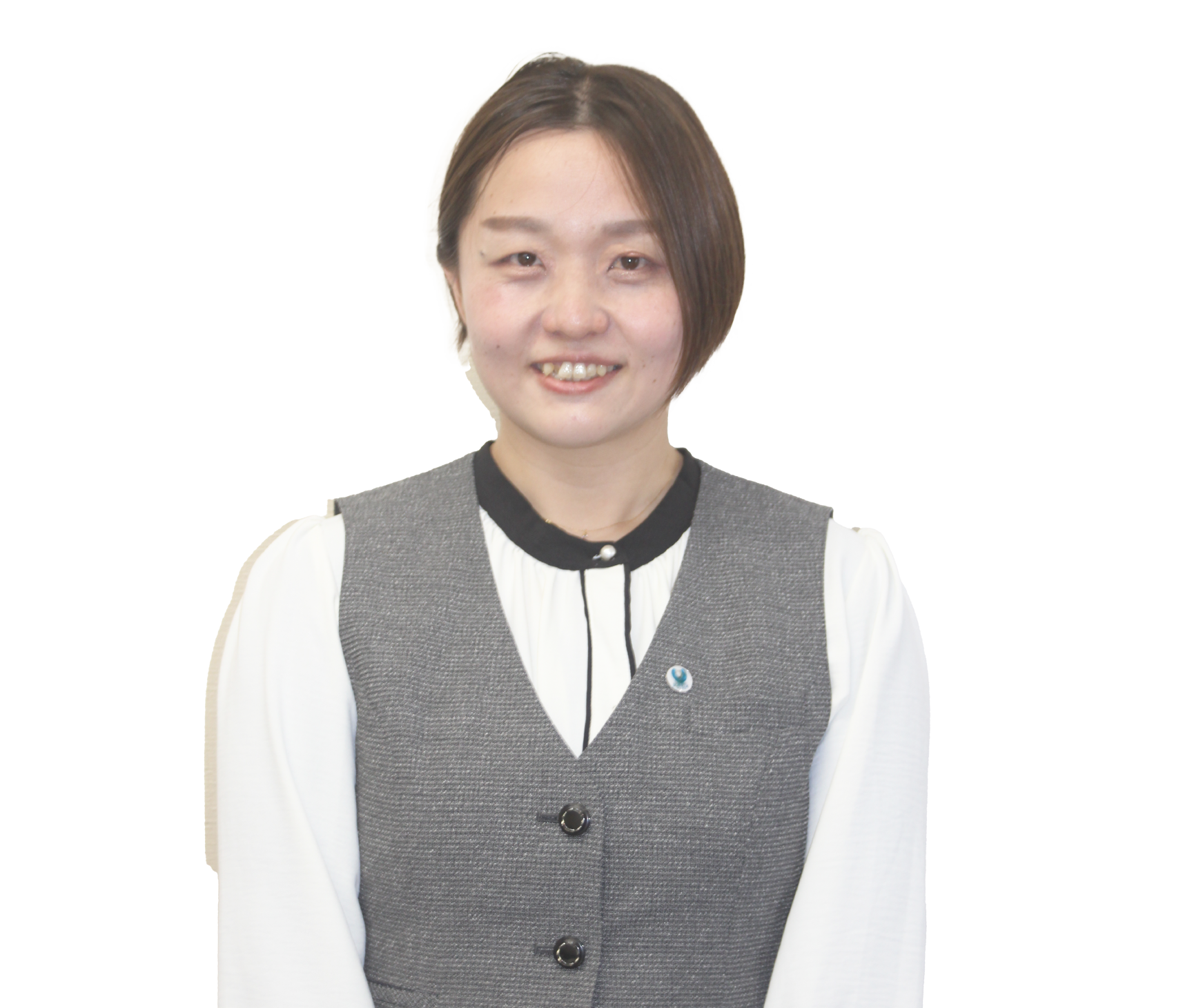 広瀬 裕美