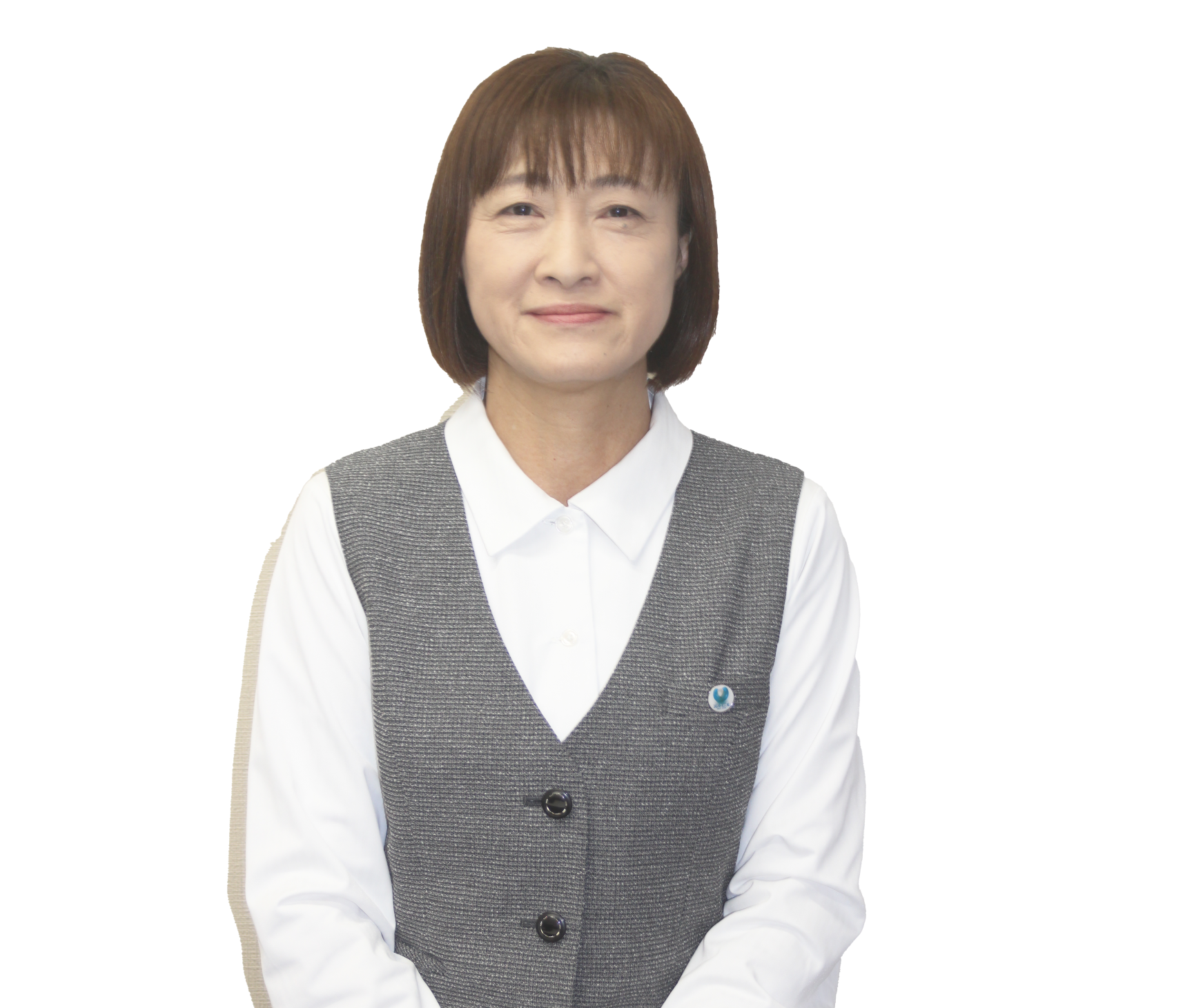小林 静枝