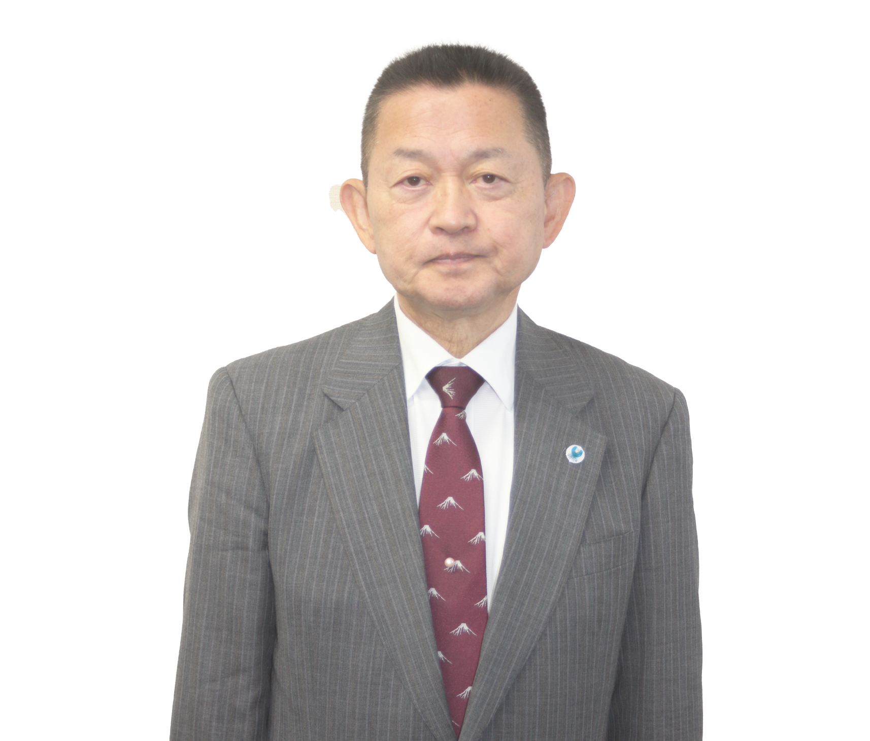 山崎 哲