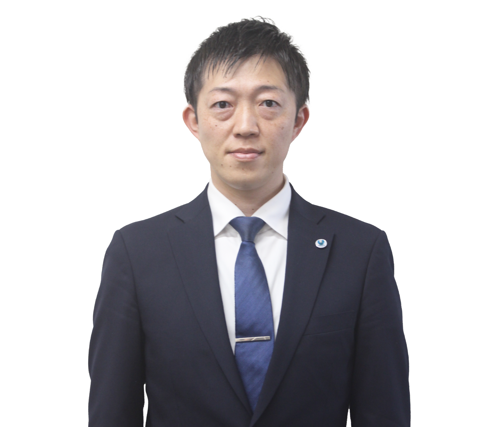 渡邊 佳亮