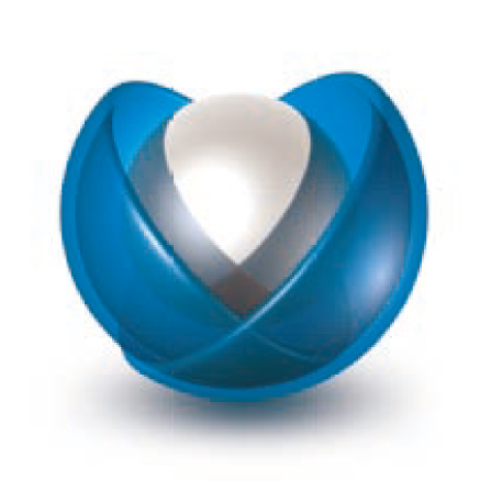 紅富士と赤富士の違い