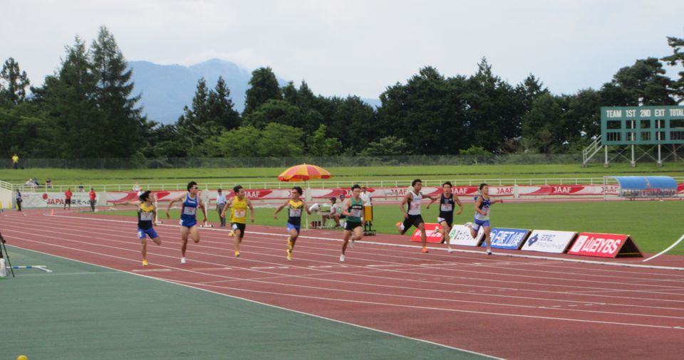 富士山麓ワールドトライアル2026